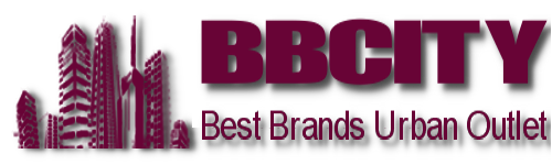 BBCity logo