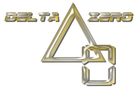 Delta Zero proprietary trading