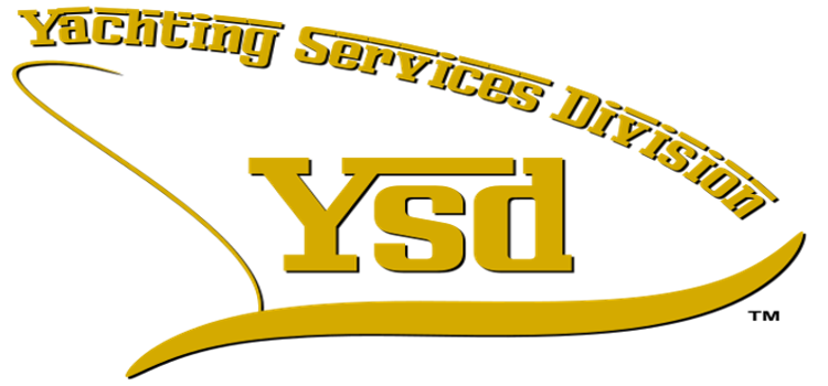 YSD Yachting Services Division